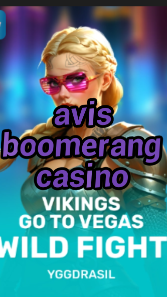 avis boomerang casino-fqqjrm9vrme7zzjgfjql.com