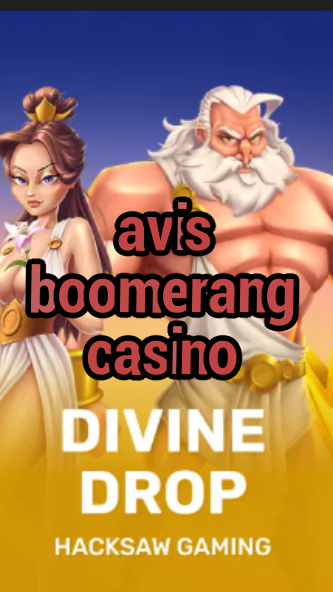avis boomerang casino-fqqjrm9vrme7zzjgfjql.com