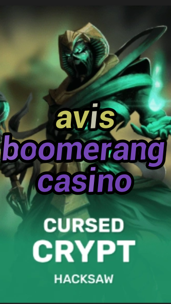 avis boomerang casino-fqqjrm9vrme7zzjgfjql.com